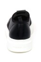 chaussure-slip-on-vintage-edge-one