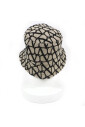 pre-owned-coton-chapeaux