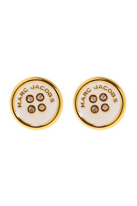 boucles-doreilles-en-forme-de-bouton