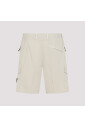 bermuda-shorts