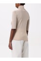 pull-en-cachemire-a-col-montant-noir
