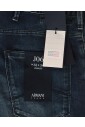 jean-mode-bleu-denim