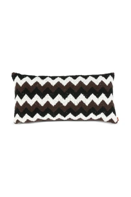 Zig-zag Kudde