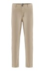 slim-fit-cotton-linen-chinos