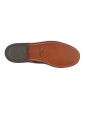 mocassin-classique-dan-brown-en-cuir