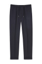 blue-wool-trousers-slim-fit