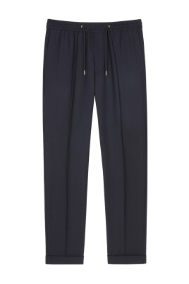 blue-wool-trousers-slim-fit