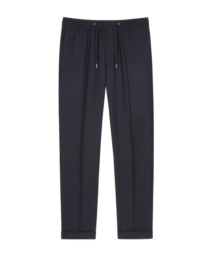 blue-wool-trousers-slim-fit