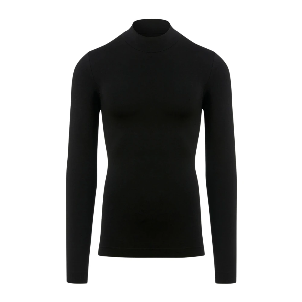 Fusalp Uomo Nero Owen Thermal Layer