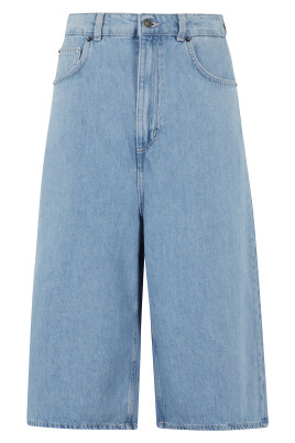 hojtaljede-bermuda-denim-shorts