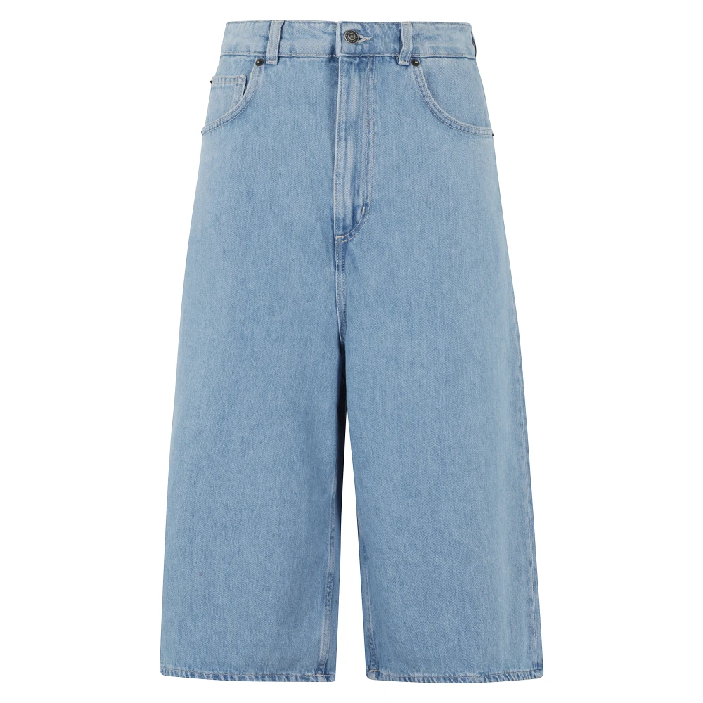 Shorts > Denim Shorts - - Fiorucci - Modalova