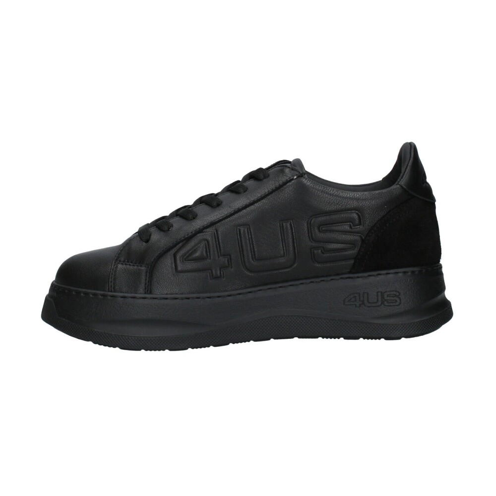 Sneakers de luxe shops femme