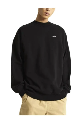 Salton Loose Sweatshirt