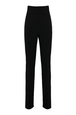 Women's Bello Cigarette Pants by Pinko