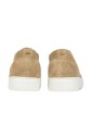 baskets-a-lacets-en-daim-artisanales