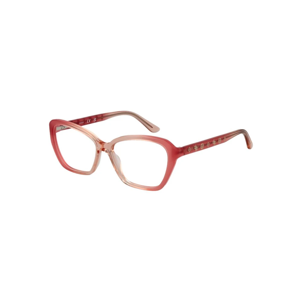 Accessories > Glasses - - Guess - Modalova