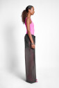 pantalon-impermeable-en-caoutchouc