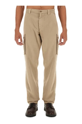 Field Pant
