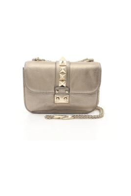 pre-owned-leather-shoulder-bags