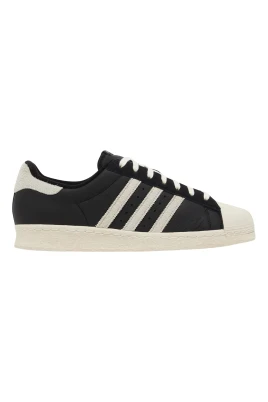Superstar 82 Sneakers