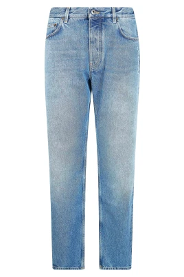 Jeans Slim Arrow