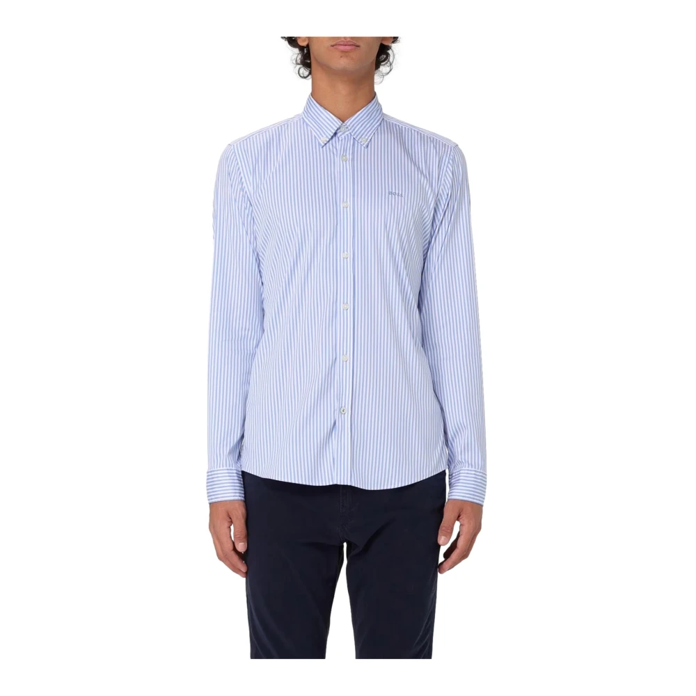 Shirts > Formal Shirts - - Hugo - Modalova