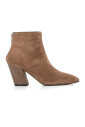 lichtbruine-suede-laarzen-met-rits