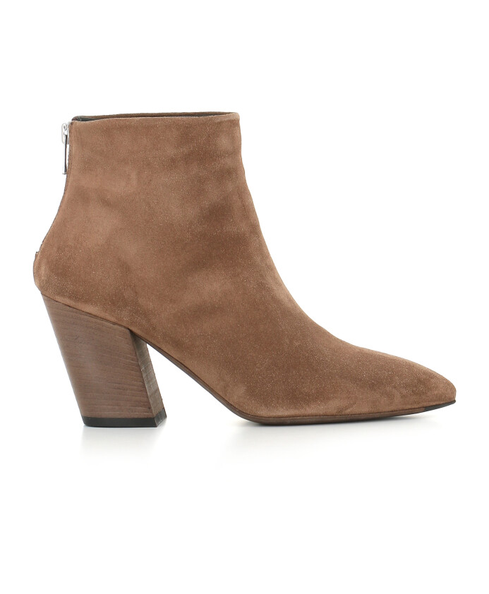 lichtbruine-suede-laarzen-met-rits