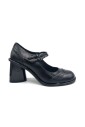 chaussure-en-cuir-noir-style-anglais