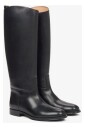 bottes-hautes-noires-a-tige-large