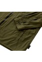 surchemise-gabardine-olive-lac