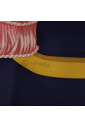 pre-owned-soie-sacs-hermes