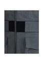 veste-de-terrain-ajustable-avec-poches-maxi