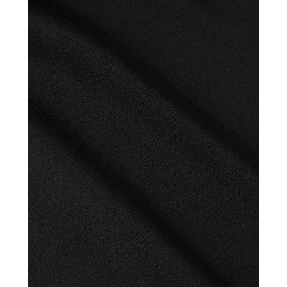 IVY OAK Broek Black Dames