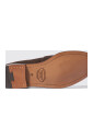 mocassin-penny-classique-en-daim-marron