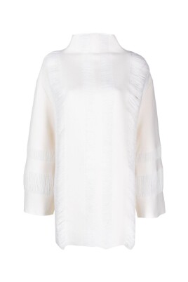 white-knit-roll-neck-sweater