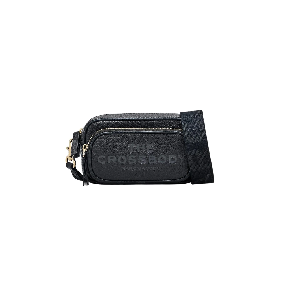 Bags > Cross Body Bags - - Marc Jacobs - Modalova