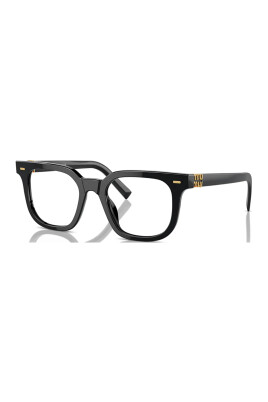 black-optical-frames-stylish-womens-accessories