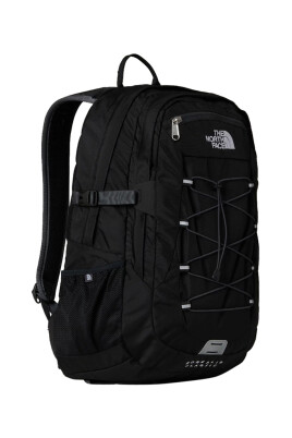 classic-borealis-backpack-in-black