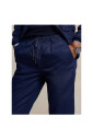 pantalon-moderne-lateef-en-lin