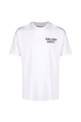 logo-print-cotton-t-shirt
