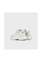 sneakers-en-cuir-blanc-or-avec-inserts-luxe