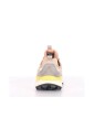 low-cotton-sneakers-with-cork-insole