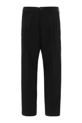 relaxed-fit-chino-trousers