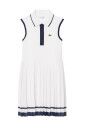 pique-polo-dress-with-pleated-skirt