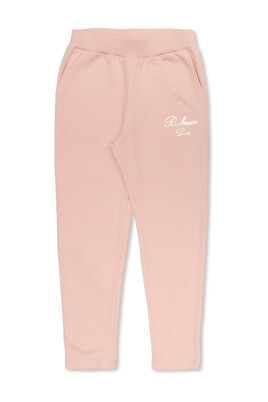 pantalon-de-survetement