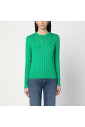 rund-hals-t-shirt