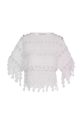 high-tide-lace-shirt