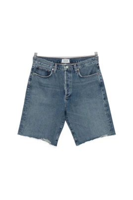 90's Short