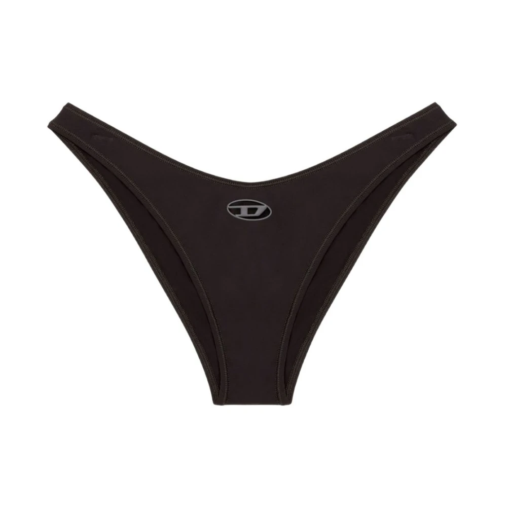Diesel Women's Black Underwear For Men